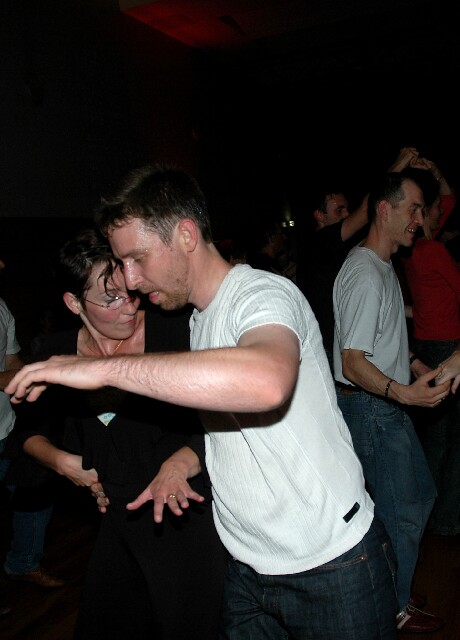 min 2006 09 16 diabolo 149